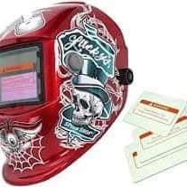 Infovox french voice