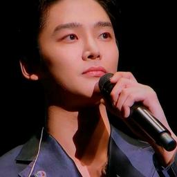 Kim seok woo