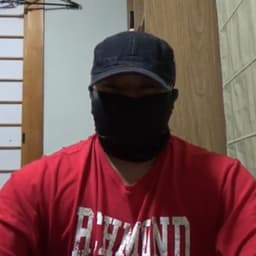 黒騎士チャンネル