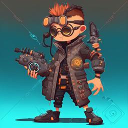 cyber1
