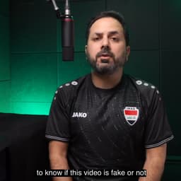 محمود ياسين