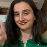 eee