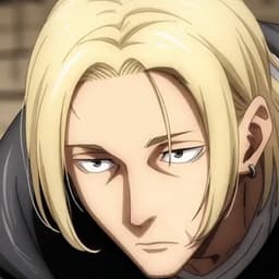 Raptante, sora 2 mojuro jujutsu kaisen 