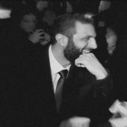 اقوا العب اريد