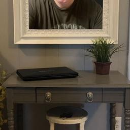 Colin Dakota 