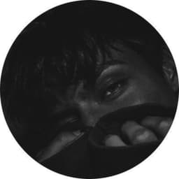 ابراهيم البواب 