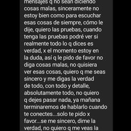 Chica de jaime 