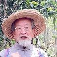 戴帽子神医