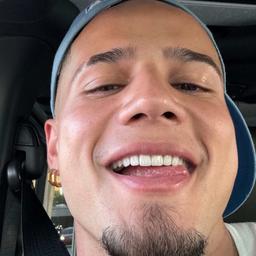 Jordan torres