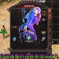 500盲盒