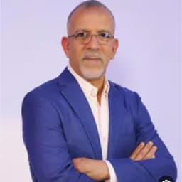 حفيظ الدراجي 