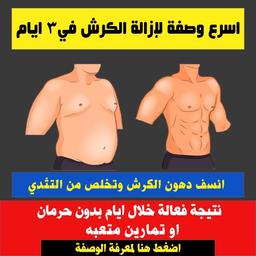 ماكس2