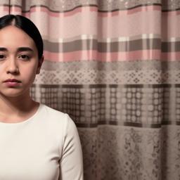 Hermana mala