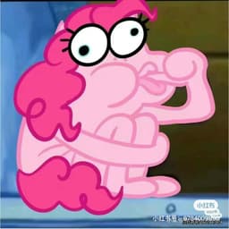 恋与深空-夏以昼