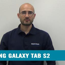 Review Sony Xperia Z3 Exclusivo Color bronce 