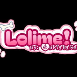 Lolime