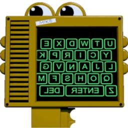 Handunit
