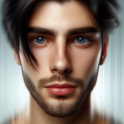 ilario
