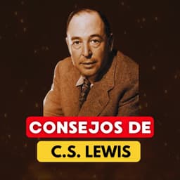 lewis