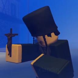 Guts&Blackpowder俄语