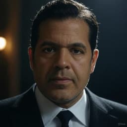 د. عمر الجيار - ٢