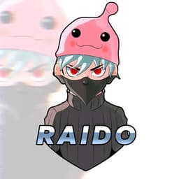 raido