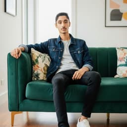 जिसका डर था वही हुआ विशेषण एक बार फिरसे