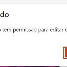 Joao ia