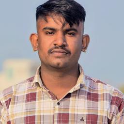 Sammir Saab 