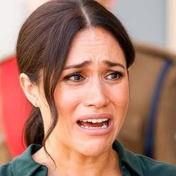 MeghanSTORY
