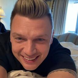 Nicky 