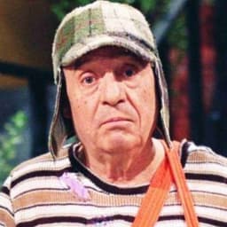 CHAVES