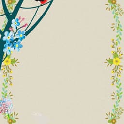 东邪西毒欧阳锋