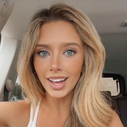 UGC Female