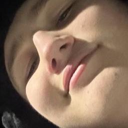 gdfgdfyrh