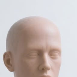 印尼女声（8.30）