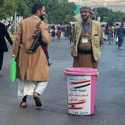 مصطفى المومري