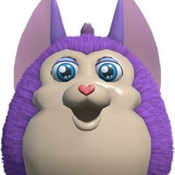 Tattletail