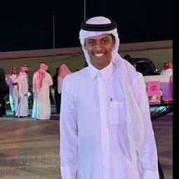 قعيد المجد 