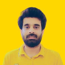 Jahanzeb
