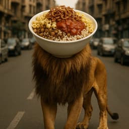 اسدينو كوشارينو 