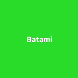 batami