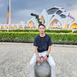Agus Sanjaya