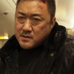磁性电影解说