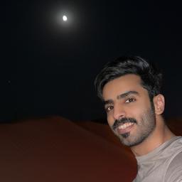 moonn19111