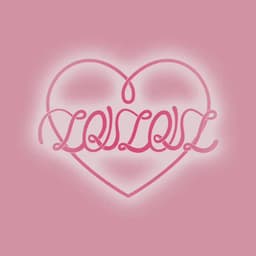 龙老师_男_3_广告联通