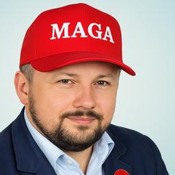 Павел