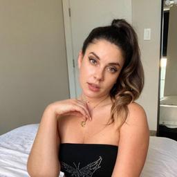 Jara 