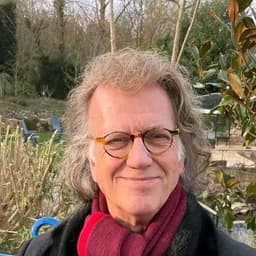 Andre Rieu 