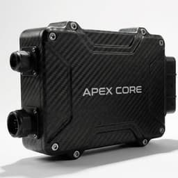 Apex Core